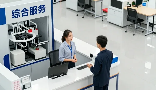 淮安市鸿长丰教学用品有限公司
