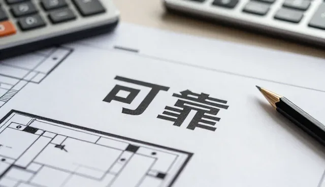优化模式提升性能:教学场景中的实践应用