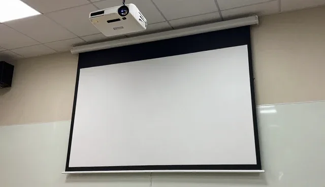 教学技巧如何通过设备安装调试提升课堂效果