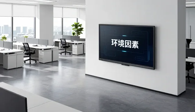 教学设备在多场景中的处理方法分析