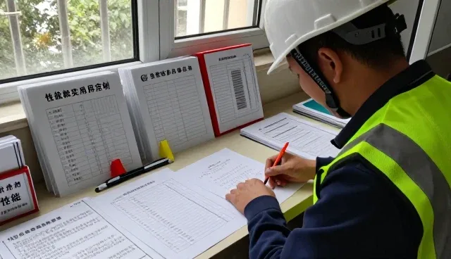 教学投影仪在不同场景下的使用问题与解决策略