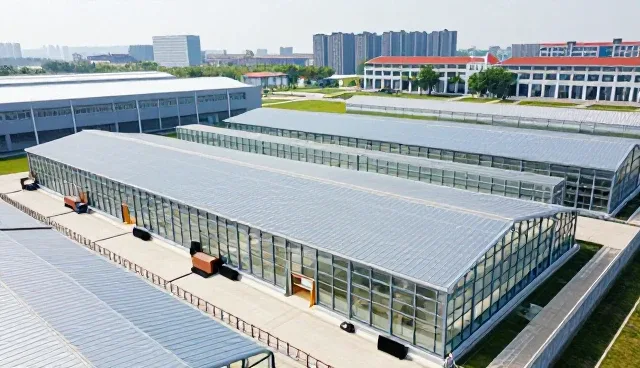 模式产品选型中的关键场景分析与应用考量