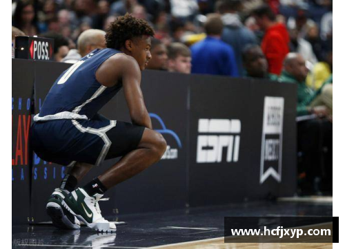 365WM完美体育深度解析NBA比赛录像：战术、技术与球员表现