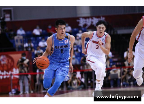 365WM完美体育北京首钢男篮夺冠：历史性夺得CBA总冠军，国内篮球强队崛起！