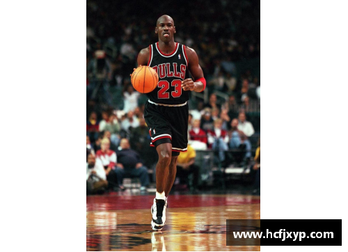 365WM完美体育乔丹的传奇巅峰：1997年NBA总决赛第五场风云再起