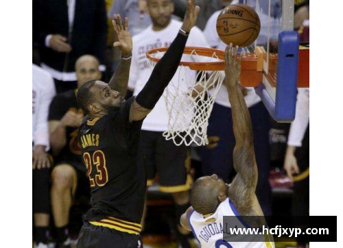 365WM完美体育沃格尔_无比信任詹姆斯，看好他创造NBA历史新纪录