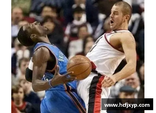 365WM完美体育火箭与勇士激战！NBA精彩直播现场，精彩不容错过