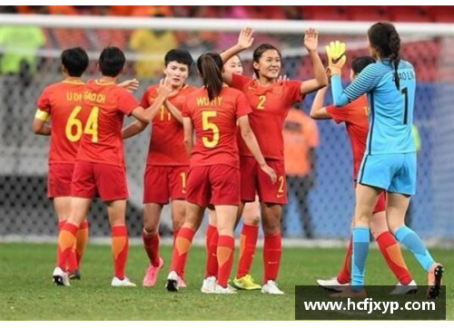 365WM完美体育德国女足战瑞典晋级女足四强，遇美国队展开巅峰对决