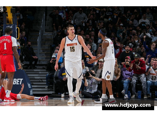 365WM完美体育NBA湖人：传奇与荣耀的篮球王国 - 副本