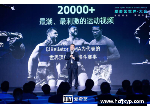 365WM完美体育国羽奋战：7胜4负的背后，追逐四金的梦想 - 副本