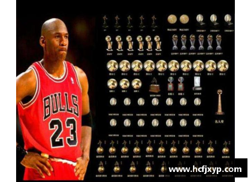 365WM完美体育NBA：巅峰对决与传奇绽放篮球魅力无限