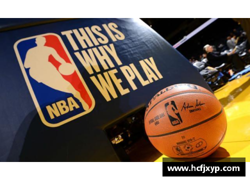 365WM完美体育零几年小个子篮球明星崛起之路如何改变NBA格局与篮球文化 - 副本