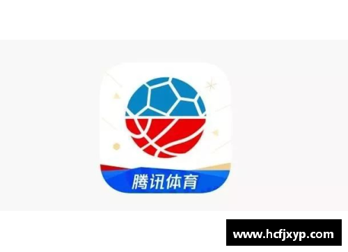 365WM完美体育福建浔兴股份与知名企业合作，推出全新产品进军市场 - 副本