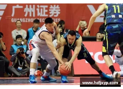 365WM完美体育NBA球探的未来发展与现代技术的融合 - 副本