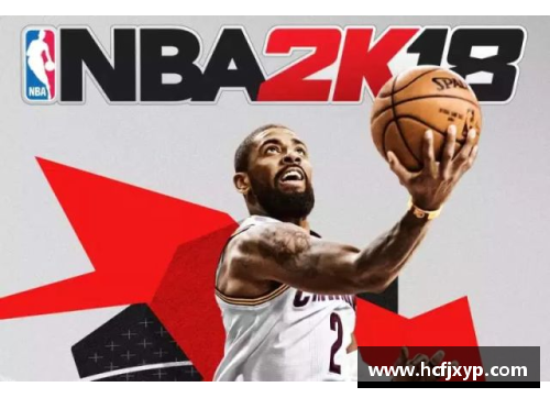 365WM完美体育渣渣NBA：探索篮球赛场背后的不为人知的故事 - 副本