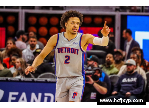 365WM完美体育NBA最新球员排名：谁是本赛季的新秀状元？ - 副本