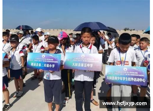 365WM完美体育致敬教师节：襄阳五中五年斩获六个省、市第一名，113名学子考入清华北大